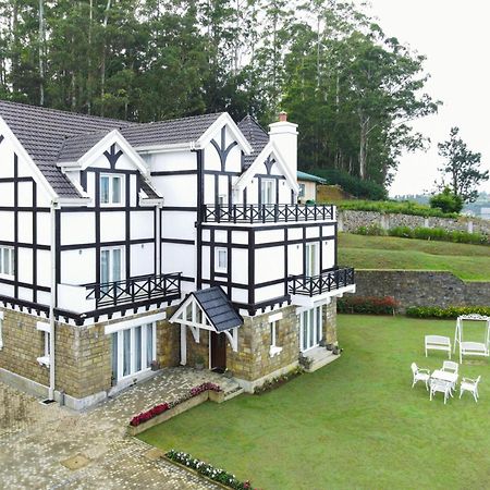 Готель Little England By Joes Нувара-Елія Екстер'єр фото